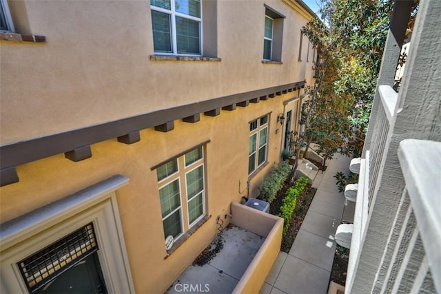 4445 Owens St Unit 105, Corona, CA 92883 - photo 39
