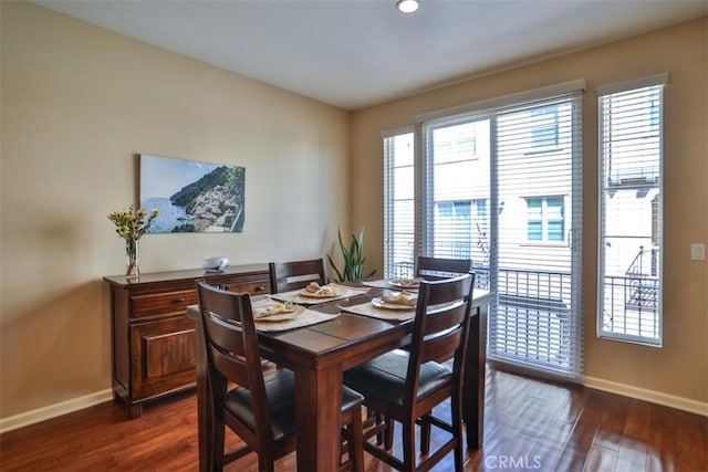 4445 Owens St Unit 105, Corona, CA 92883 - photo 14