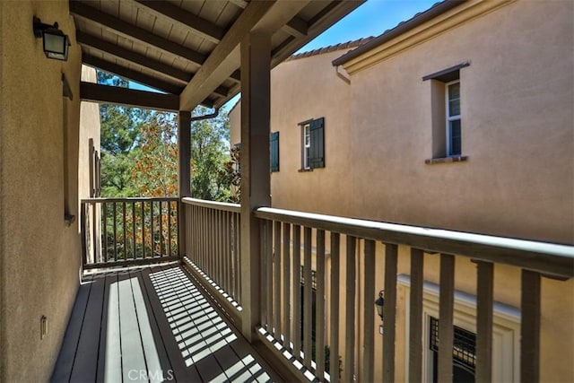 4445 Owens St Unit 105, Corona, CA 92883 - photo 35