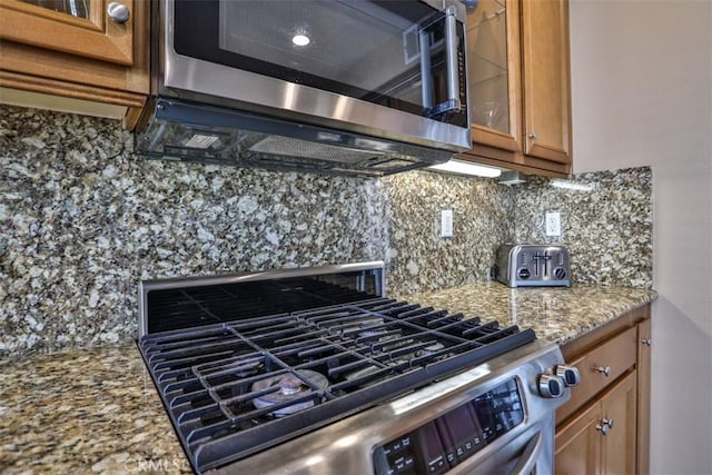 4445 Owens St Unit 105, Corona, CA 92883 - photo 20