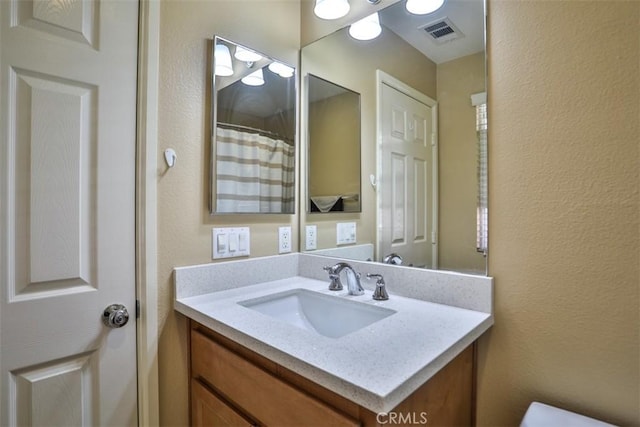 4445 Owens St Unit 105, Corona, CA 92883 - photo 34