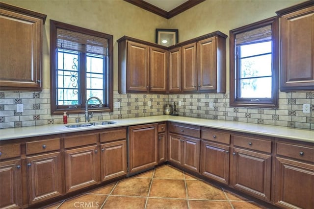 4445 Owens St Unit 105, Corona, CA 92883 - photo 50