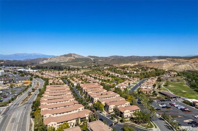 4445 Owens St Unit 105, Corona, CA 92883 - photo 69