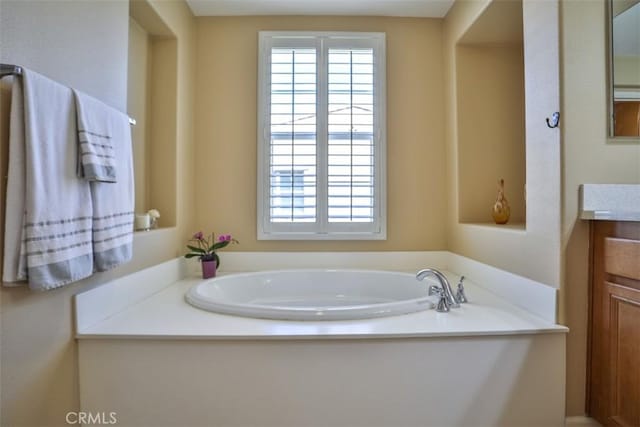 4445 Owens St Unit 105, Corona, CA 92883 - photo 27