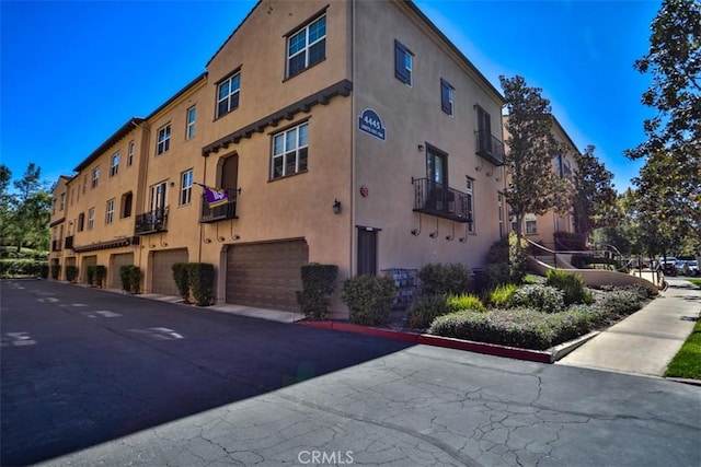 4445 Owens St Unit 105, Corona, CA 92883 - photo 3