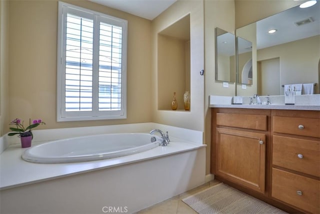 4445 Owens St Unit 105, Corona, CA 92883 - photo 25