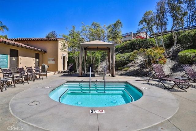 4445 Owens St Unit 105, Corona, CA 92883 - photo 55