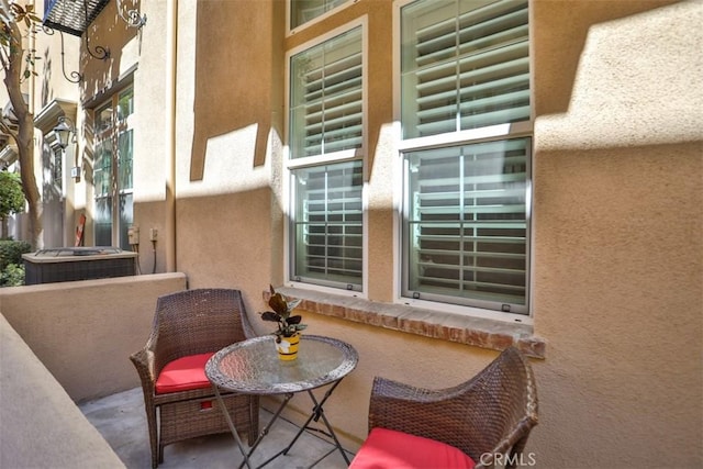 4445 Owens St Unit 105, Corona, CA 92883 - photo 4