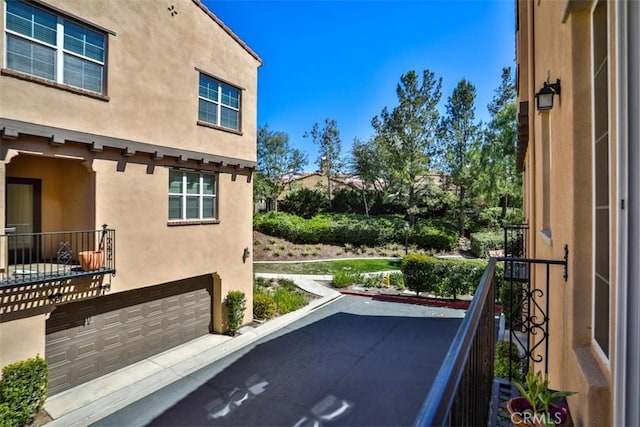 4445 Owens St Unit 105, Corona, CA 92883 - photo 40