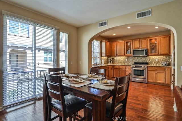 4445 Owens St Unit 105, Corona, CA 92883 - photo 15