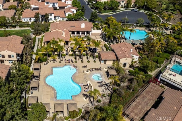 4445 Owens St Unit 105, Corona, CA 92883 - photo 58