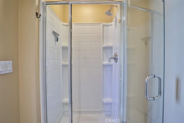 4445 Owens St Unit 105, Corona, CA 92883 - photo 28