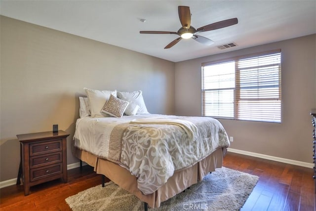 4445 Owens St Unit 105, Corona, CA 92883 - photo 22