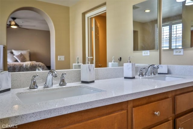 4445 Owens St Unit 105, Corona, CA 92883 - photo 26