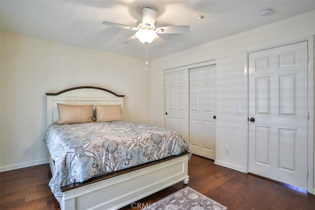 4445 Owens St Unit 105, Corona, CA 92883 - photo 31
