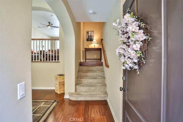 4445 Owens St Unit 105, Corona, CA 92883 - photo 10