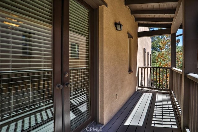 4445 Owens St Unit 105, Corona, CA 92883 - photo 37