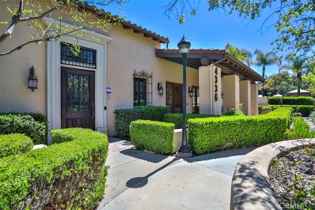 4445 Owens St Unit 105, Corona, CA 92883 - photo 43