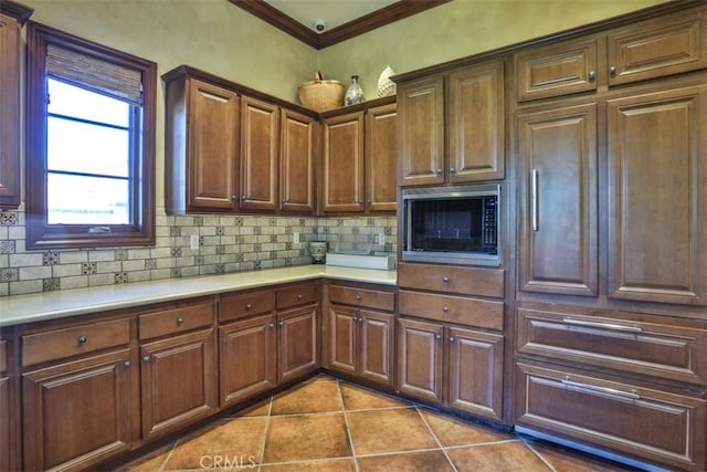 4445 Owens St Unit 105, Corona, CA 92883 - photo 51