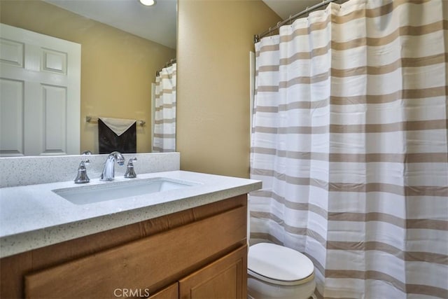 4445 Owens St Unit 105, Corona, CA 92883 - photo 33