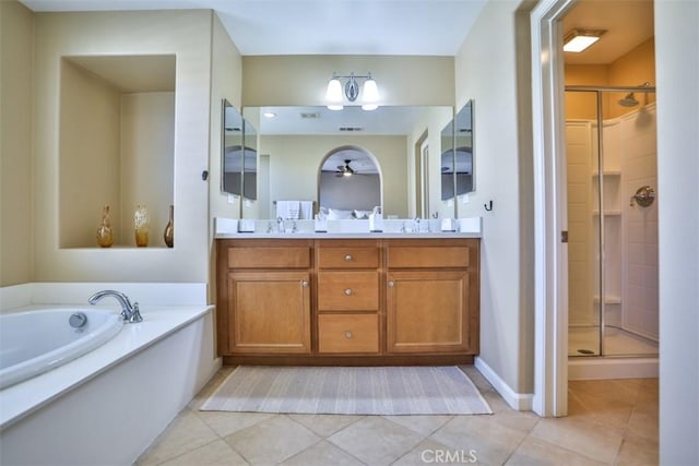 4445 Owens St Unit 105, Corona, CA 92883 - photo 24