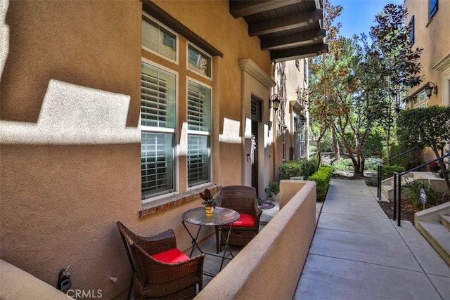 4445 Owens St Unit 105, Corona, CA 92883 - photo 5