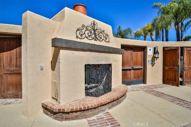 4445 Owens St Unit 105, Corona, CA 92883 - photo 53