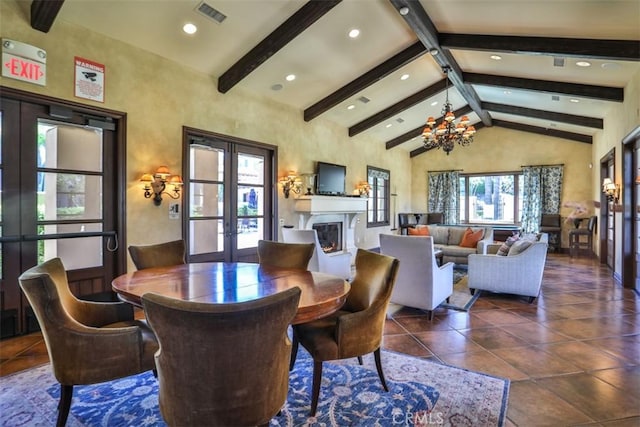 4445 Owens St Unit 105, Corona, CA 92883 - photo 45