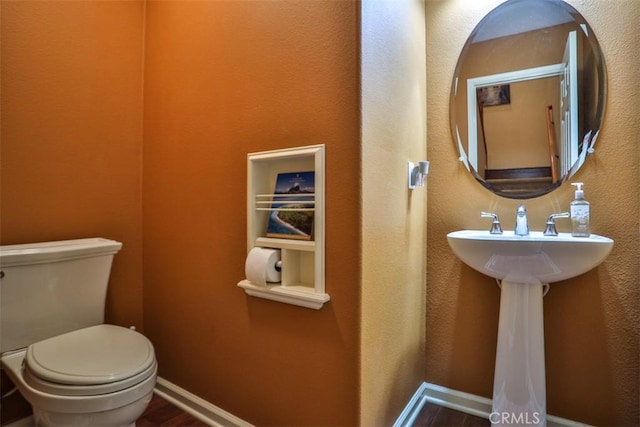 4445 Owens St Unit 105, Corona, CA 92883 - photo 21