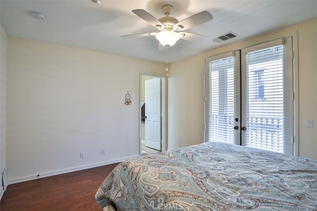 4445 Owens St Unit 105, Corona, CA 92883 - photo 32