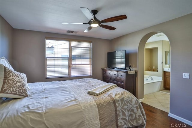 4445 Owens St Unit 105, Corona, CA 92883 - photo 23