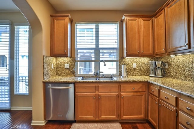 4445 Owens St Unit 105, Corona, CA 92883 - photo 19