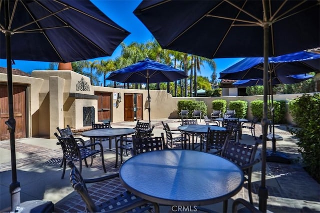 4445 Owens St Unit 105, Corona, CA 92883 - photo 52