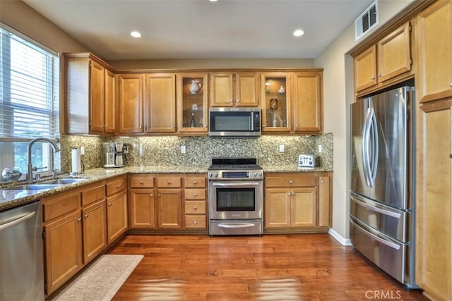 4445 Owens St Unit 105, Corona, CA 92883 - photo 18