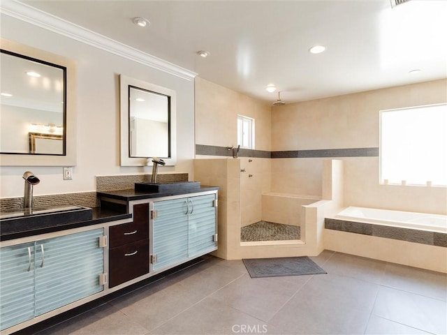 12621 Costa Dr, Hawthorne, CA 90250 - photo 47