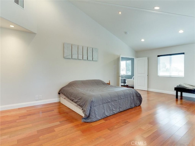 12621 Costa Dr, Hawthorne, CA 90250 - photo 50