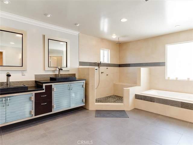 12621 Costa Dr, Hawthorne, CA 90250 - photo 45