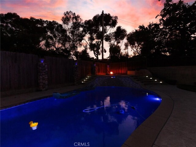 12621 Costa Dr, Hawthorne, CA 90250 - photo 57