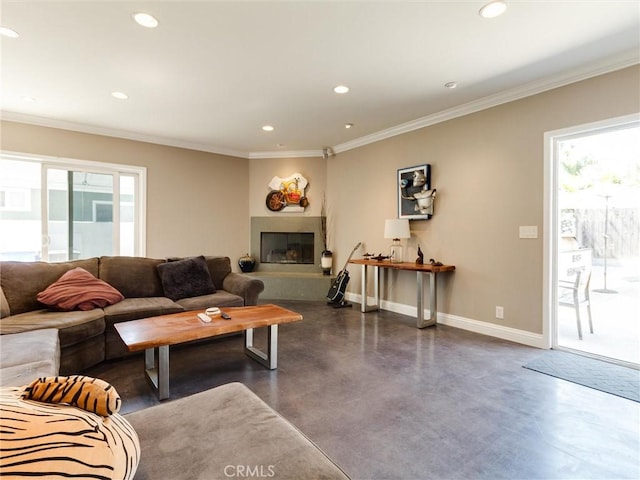 12621 Costa Dr, Hawthorne, CA 90250 - photo 28