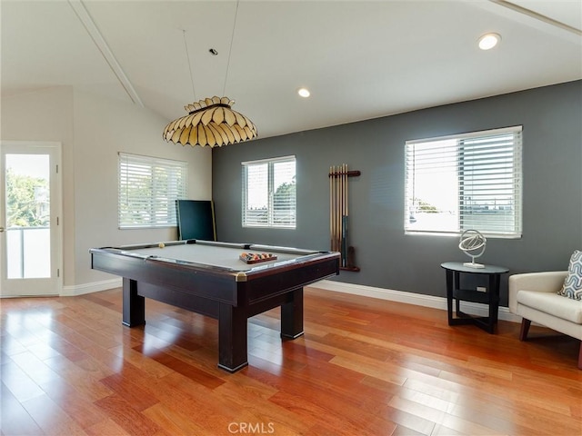 12621 Costa Dr, Hawthorne, CA 90250 - photo 39