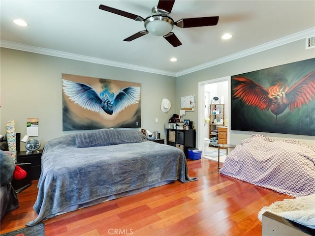 12621 Costa Dr, Hawthorne, CA 90250 - photo 25