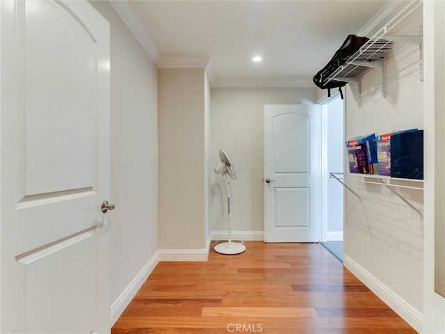 12621 Costa Dr, Hawthorne, CA 90250 - photo 42