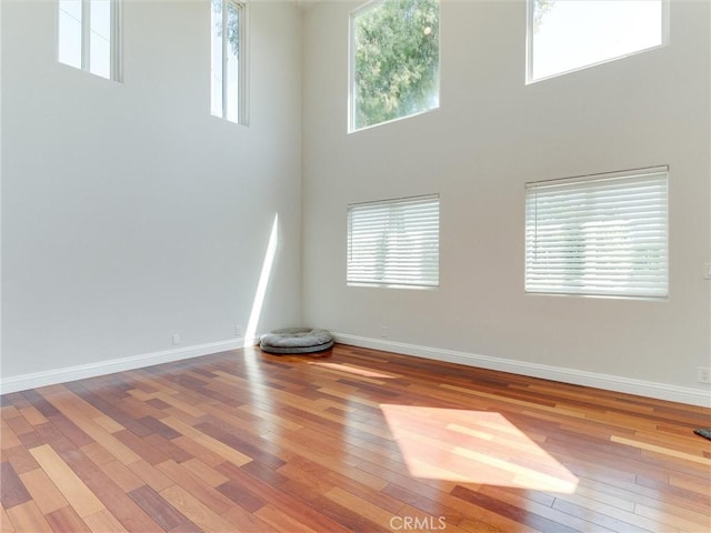 12621 Costa Dr, Hawthorne, CA 90250 - photo 9
