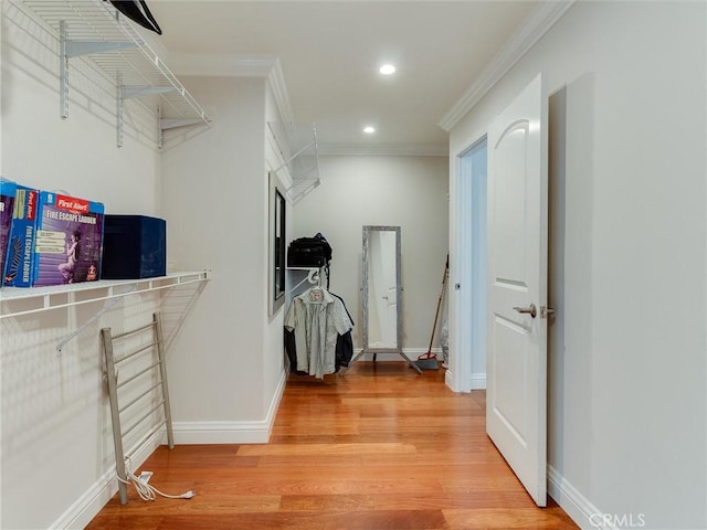 12621 Costa Dr, Hawthorne, CA 90250 - photo 41