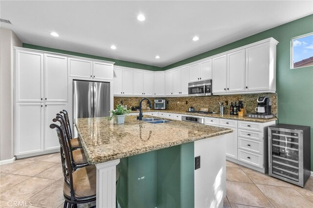 23757 Cahuilla Ct, Corona, CA 92883 - photo 9