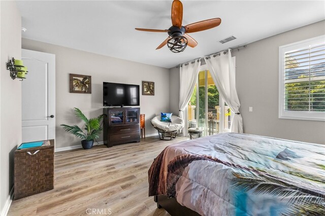 23757 Cahuilla Ct, Corona, CA 92883 - photo 24