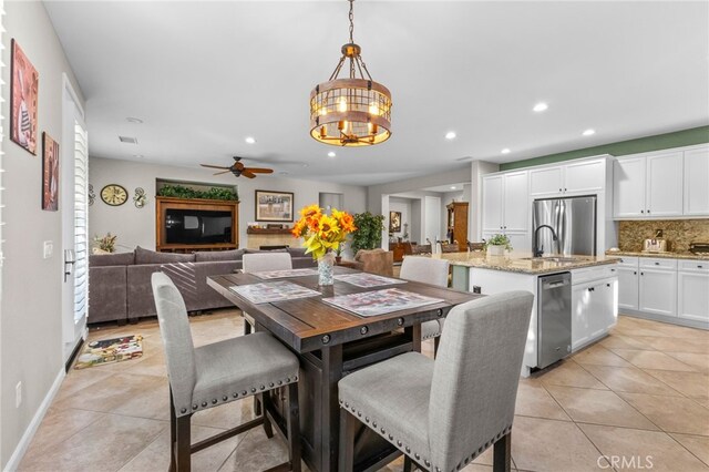 23757 Cahuilla Ct, Corona, CA 92883 - photo 12