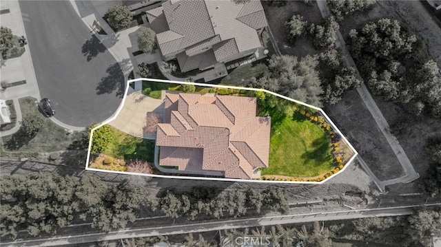 23757 Cahuilla Ct, Corona, CA 92883 - photo 31
