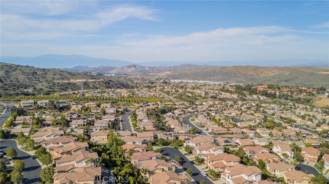 23757 Cahuilla Ct, Corona, CA 92883 - photo 28