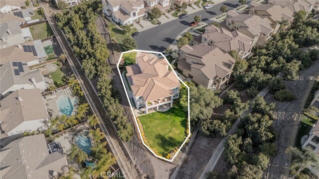 23757 Cahuilla Ct, Corona, CA 92883 - photo 30